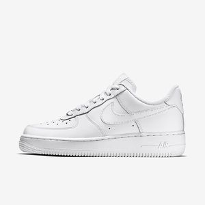Nike Air Force 1 ‘07